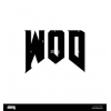 WOD
